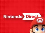 Nintendo Direct