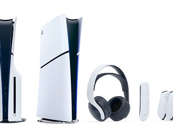 PS6