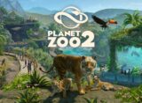 Planet Zoo 2