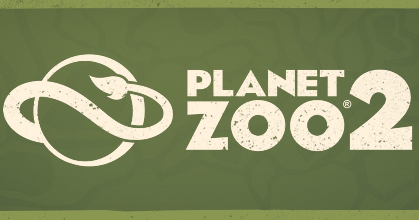 Planet Zoo 2