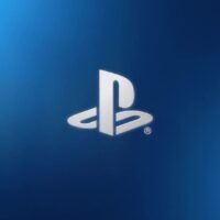 PlayStation 6