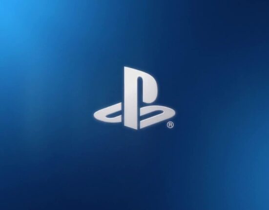 PlayStation 6