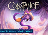 Constance