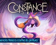 Constance