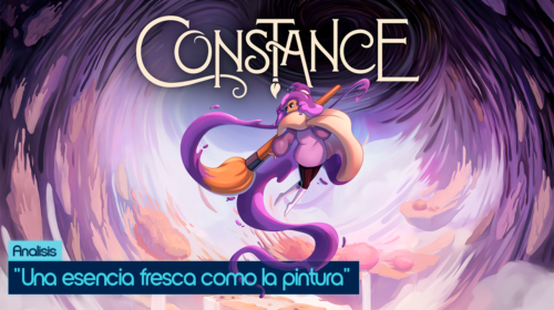 Constance