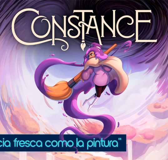Constance