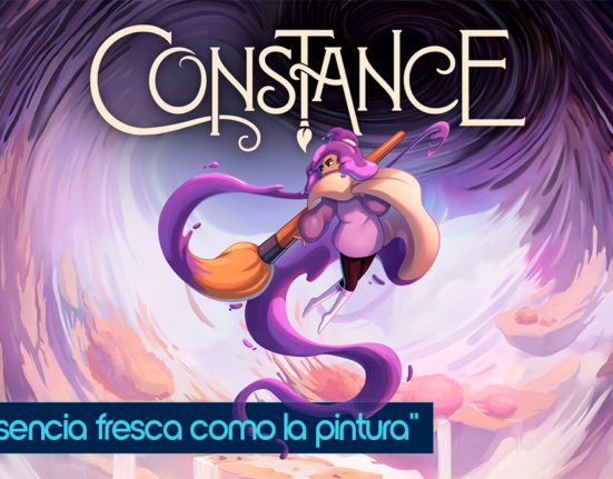 Constance