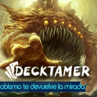 Decktamer