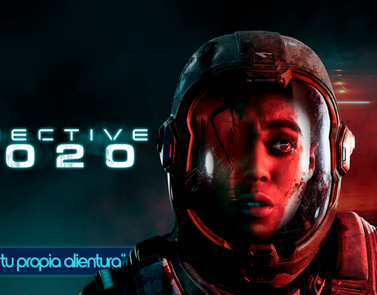 Directive 8020