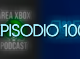 Episodio 100