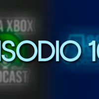 Episodio 100