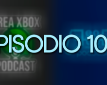Episodio 100