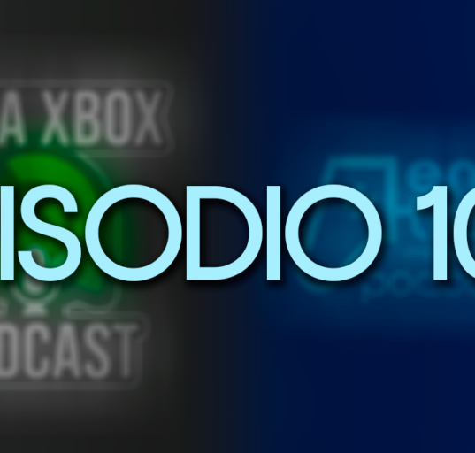 Episodio 100