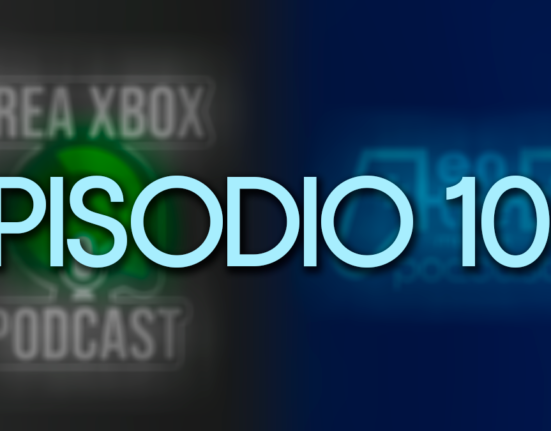 Episodio 100