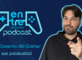 La Caverna del Gamer