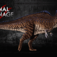 Primal Carnage está de vuelta