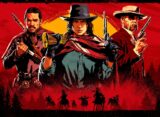 Red Dead Online