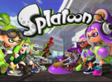Splatoon