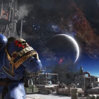 Space Marine 2 sigue expandiendo su contenido