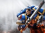 Space Marine 2