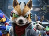 Star Fox