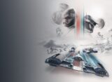 Star Wars Galactic Racer fecha lanzamiento