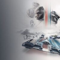 Star Wars Galactic Racer fecha lanzamiento