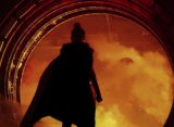 Star Wars: Fate of the Old Republic