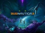 Subnautica 2