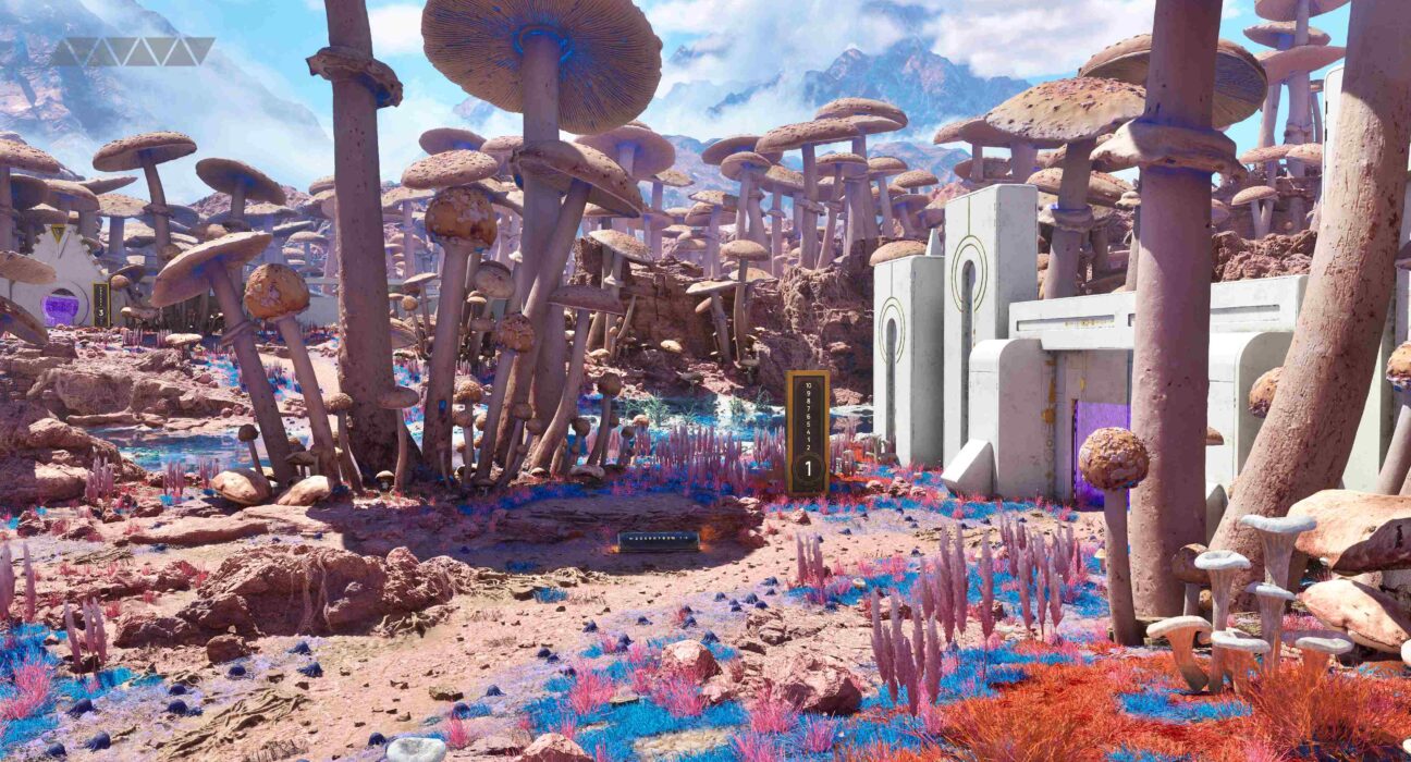 The Talos Principle 3 confirma su lanzamiento