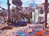 The Talos Principle 3 confirma su lanzamiento
