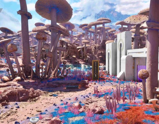 The Talos Principle 3 confirma su lanzamiento