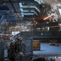 The Expanse