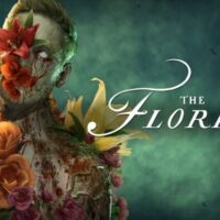 The Florist