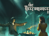 The Necromancer´s Tale