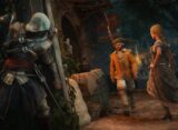 Assassin’s Creed Black Flag Resynced