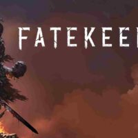 Fatekeeper