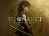 Resonance: A Plague Tale Legacy