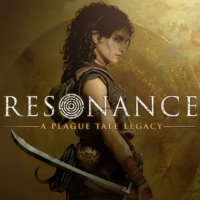 Resonance: A Plague Tale Legacy