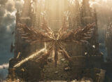 Lords of the Fallen 2