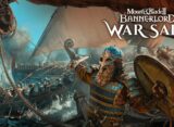 Mount & Blade II