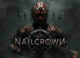 Nailcrown