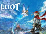 the-adventures-of-elliot-the-millennium-tales