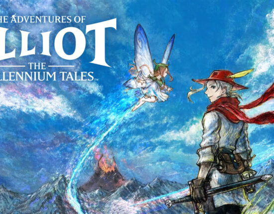 the-adventures-of-elliot-the-millennium-tales