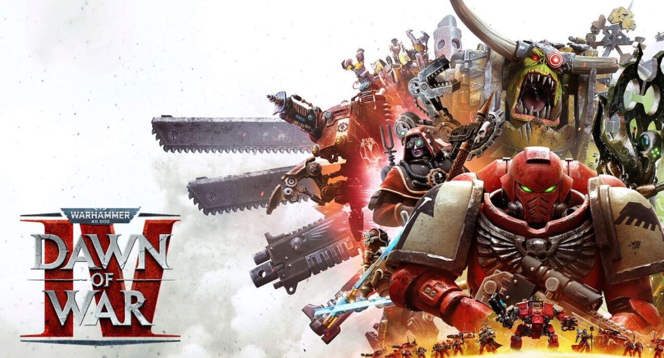 warhammer-40-000-dawn-of-war-iv.