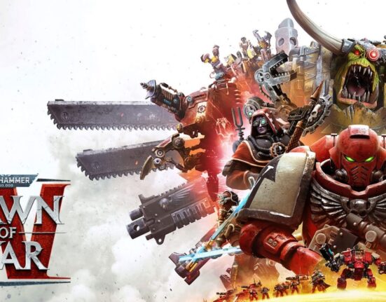 warhammer-40-000-dawn-of-war-iv.
