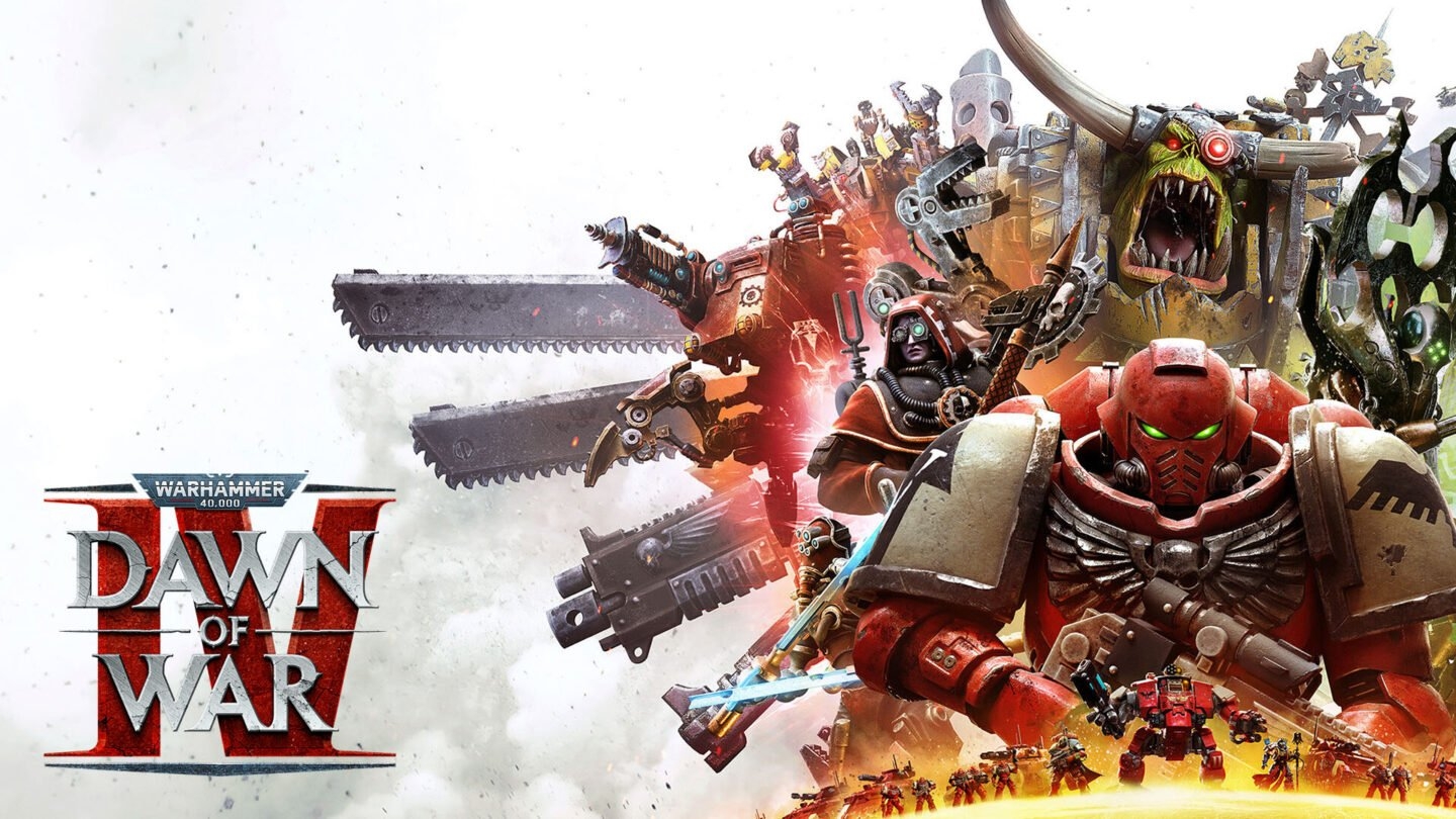 warhammer-40-000-dawn-of-war-iv.