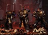 Space Marine 2