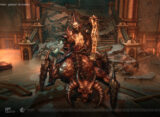 Warhammer Dark Heresy