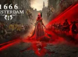 1666 Amsterdam